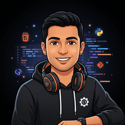 Aditya Rishi